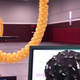 Image for article titled Scary-Sounding Mind-Controlled Drones Actually Aim to Do Good